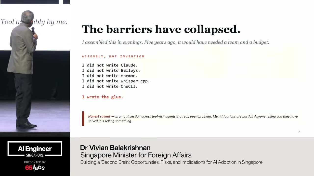Slide 5 of 14 · t=47:53