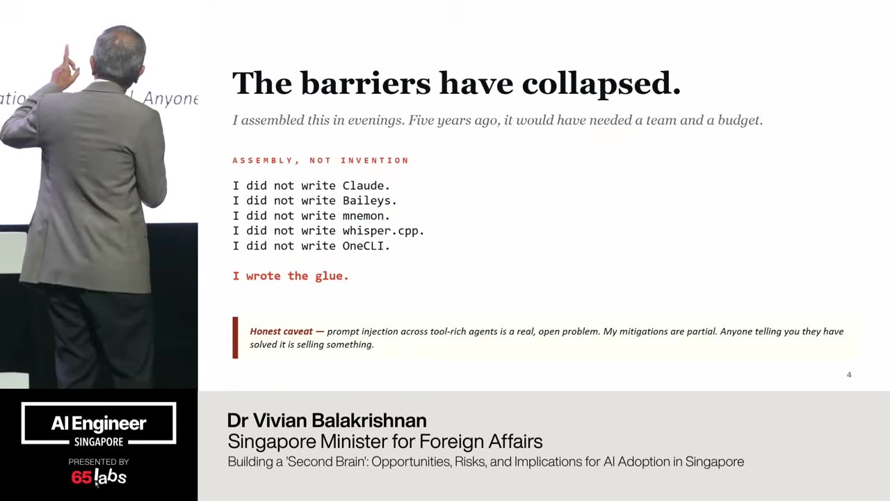 Slide 8 of 14 · t=54:11
