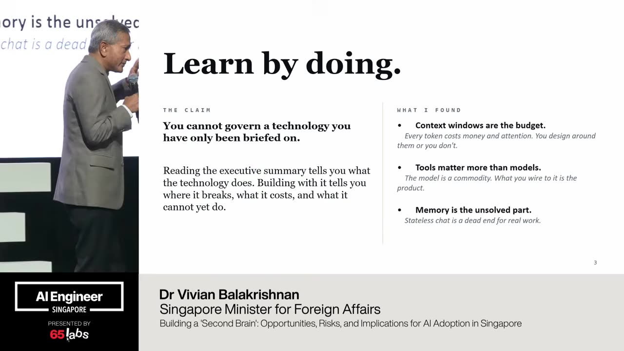 Slide 9 of 14 · t=56:34