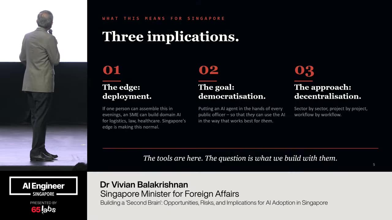 Slide 10 of 14 · t=61:54