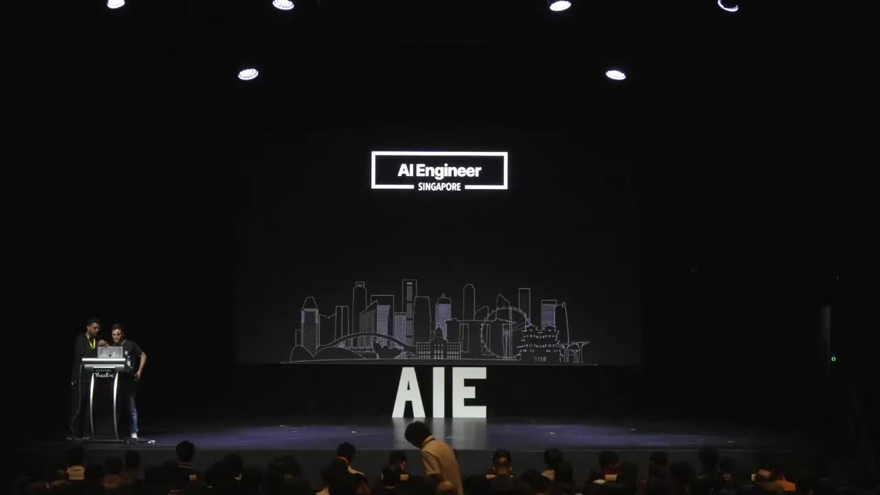 Slide 11 of 14 · t=66:24