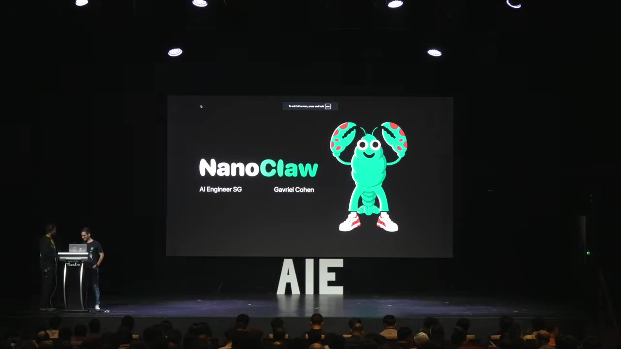 Slide 13 of 14 · t=69:45