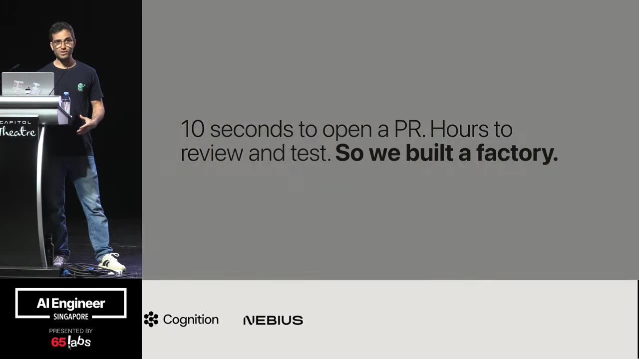 Slide 2 of 12 · t=72:30