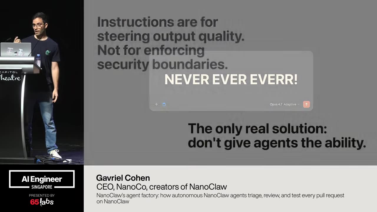 Slide 6 of 12 · t=74:48