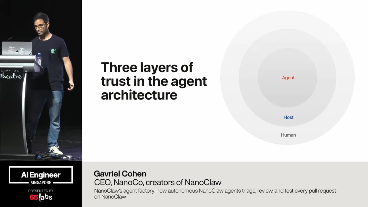 Slide 8 of 12 · t=78:44
