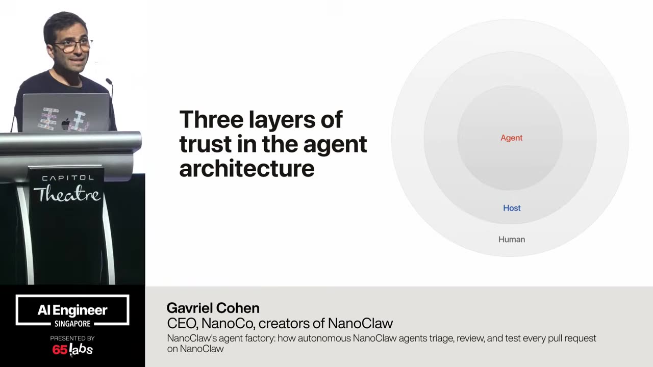 Slide 9 of 12 · t=78:46