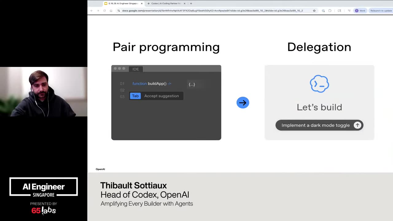 Slide 3 of 21 · t=86:22