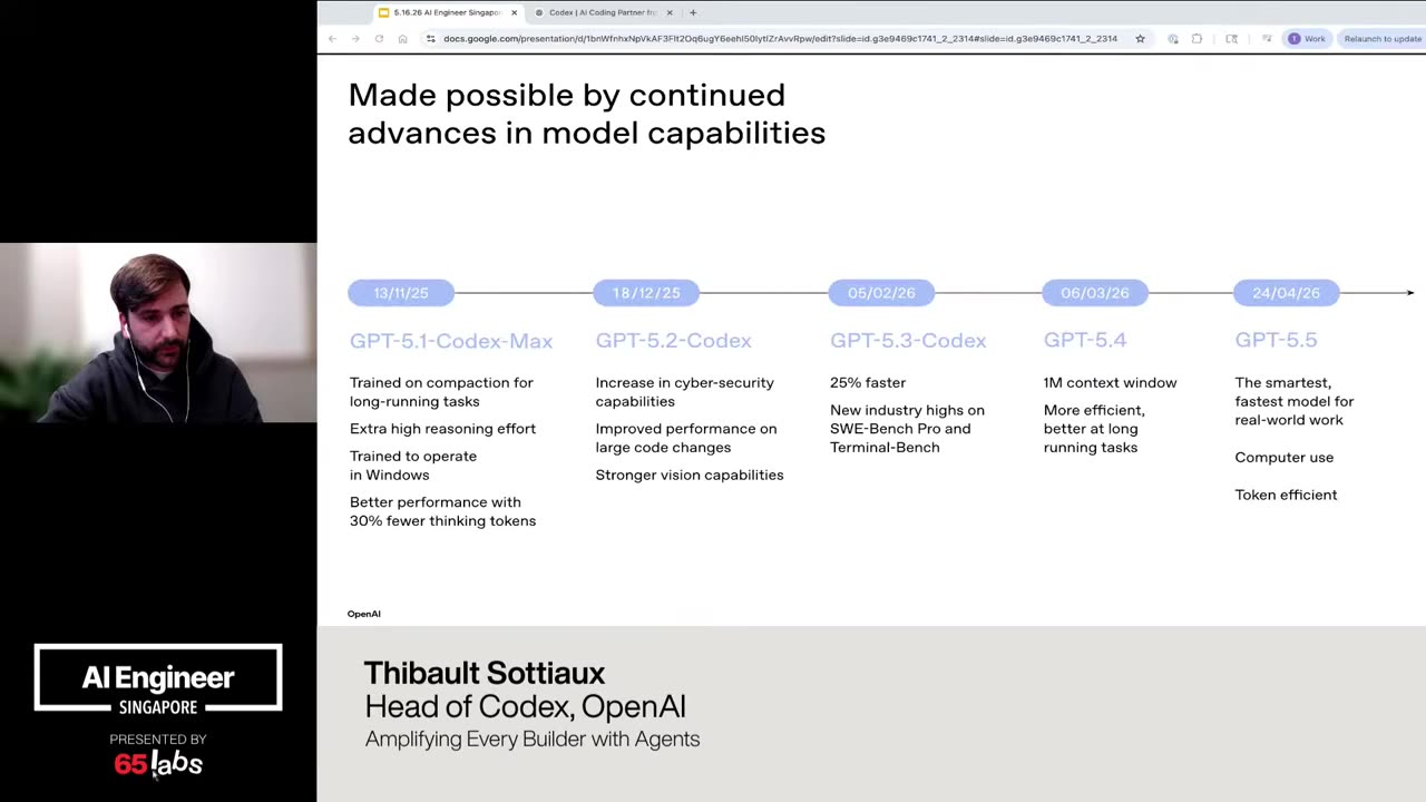 Slide 7 of 21 · t=90:49