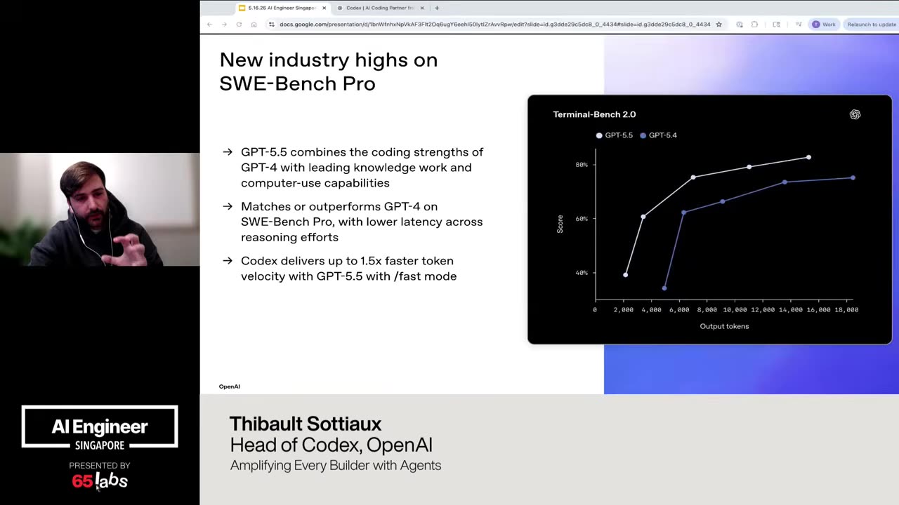 Slide 8 of 21 · t=93:33