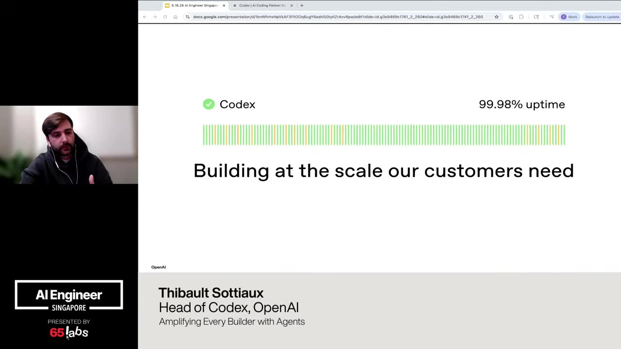 Slide 9 of 21 · t=93:56