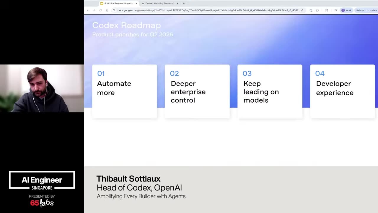Slide 10 of 21 · t=97:22