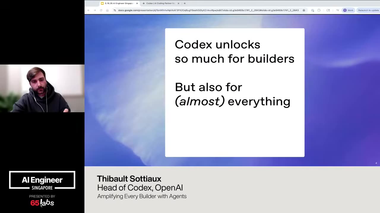 Slide 11 of 21 · t=97:53