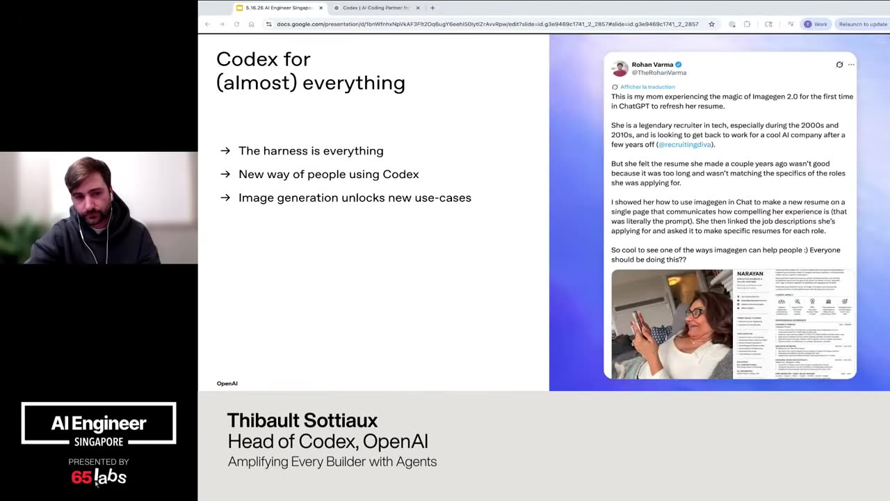 Slide 12 of 21 · t=97:58