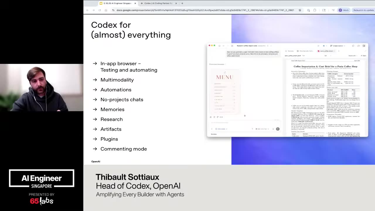Slide 13 of 21 · t=98:34