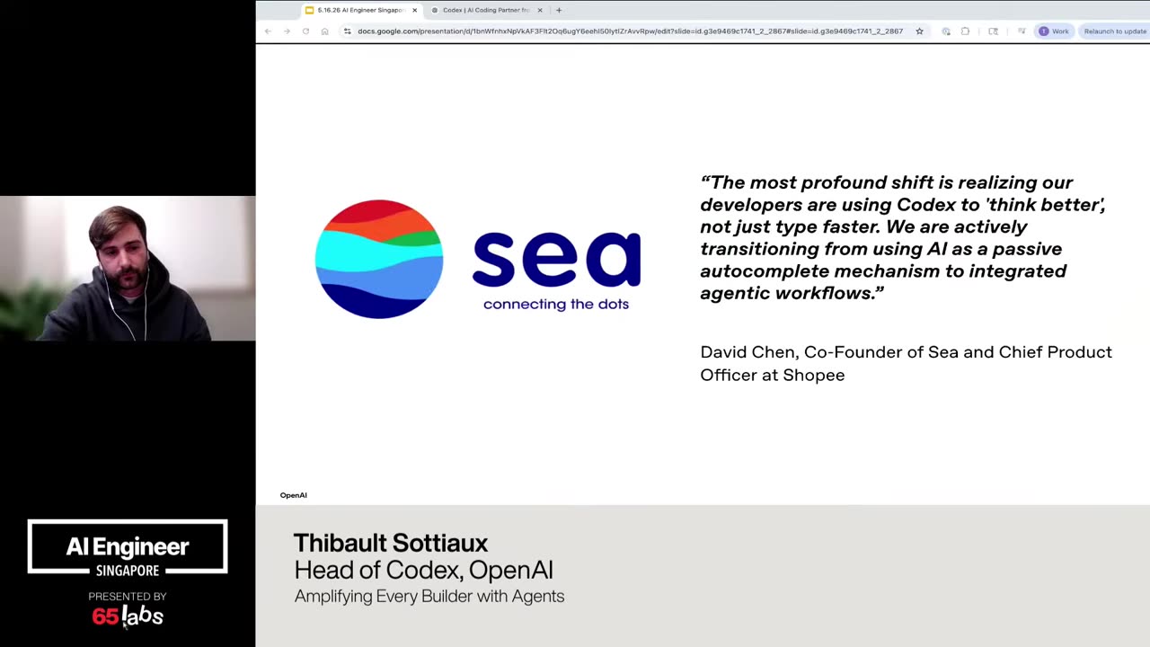 Slide 14 of 21 · t=99:41