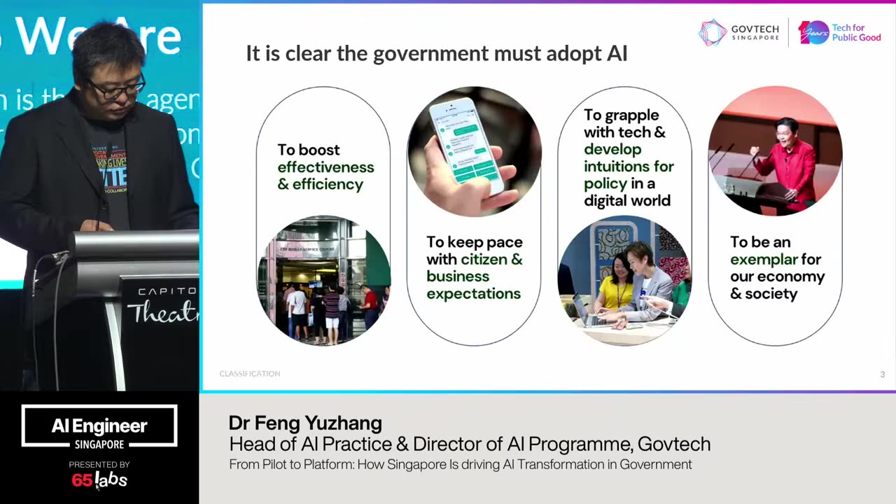 Slide 2 of 17 · t=109:27
