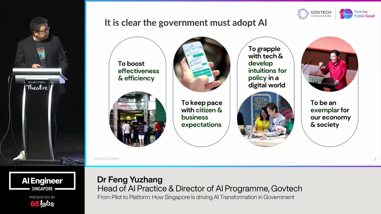 Slide 4 of 17 · t=110:26