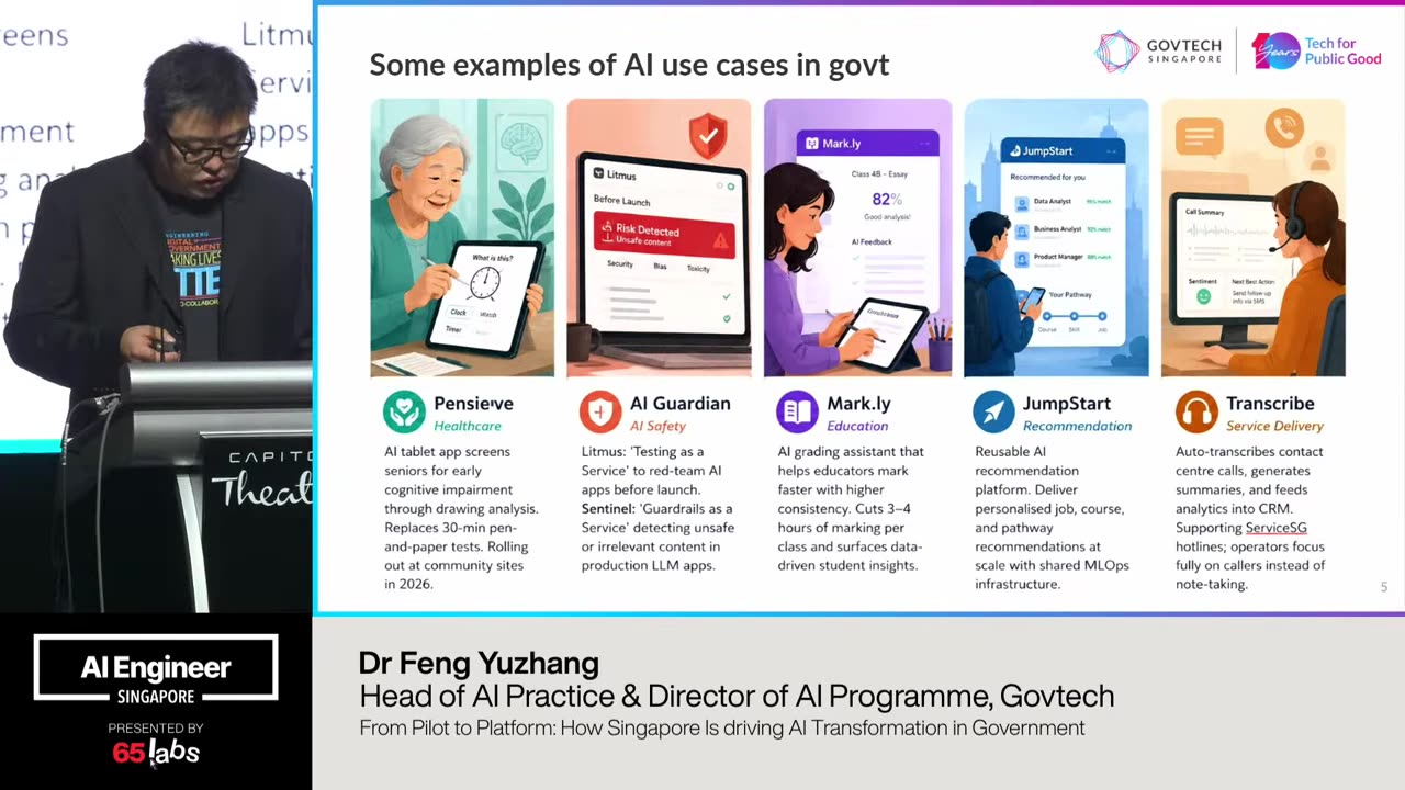 Slide 6 of 17 · t=112:27
