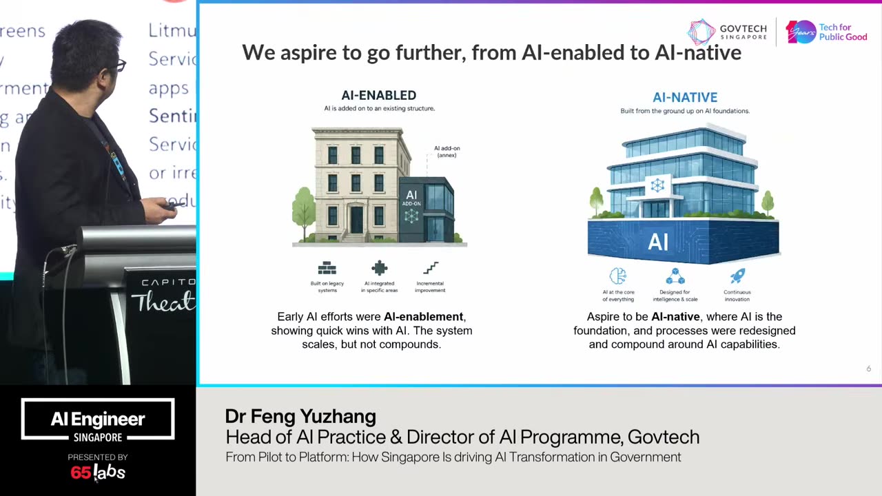 Slide 8 of 17 · t=113:35