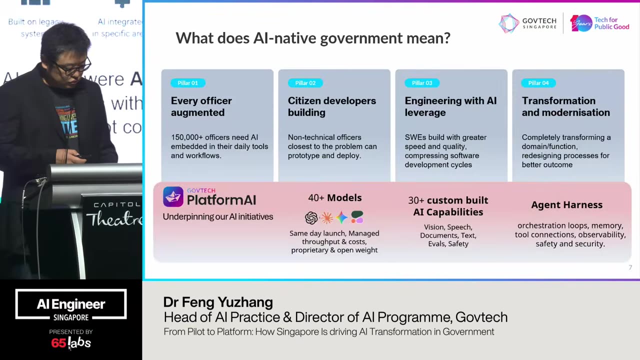 Slide 9 of 17 · t=114:33