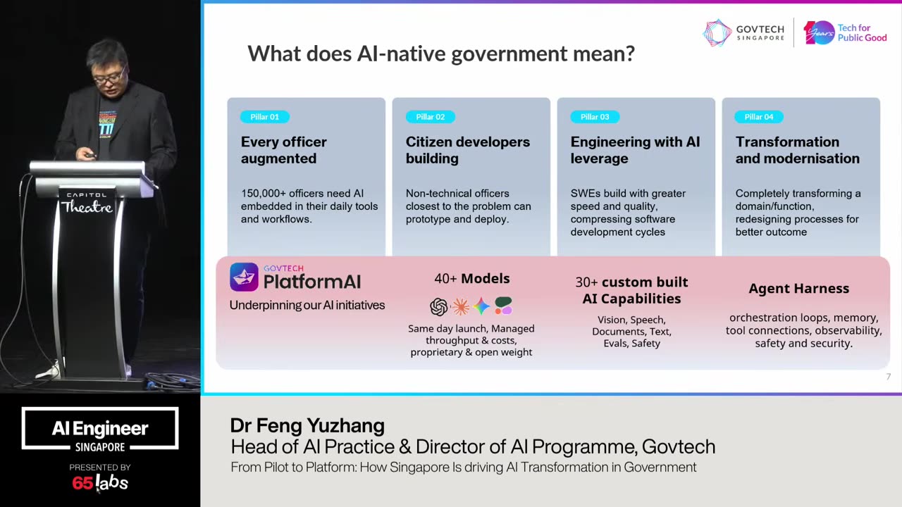 Slide 10 of 17 · t=116:24