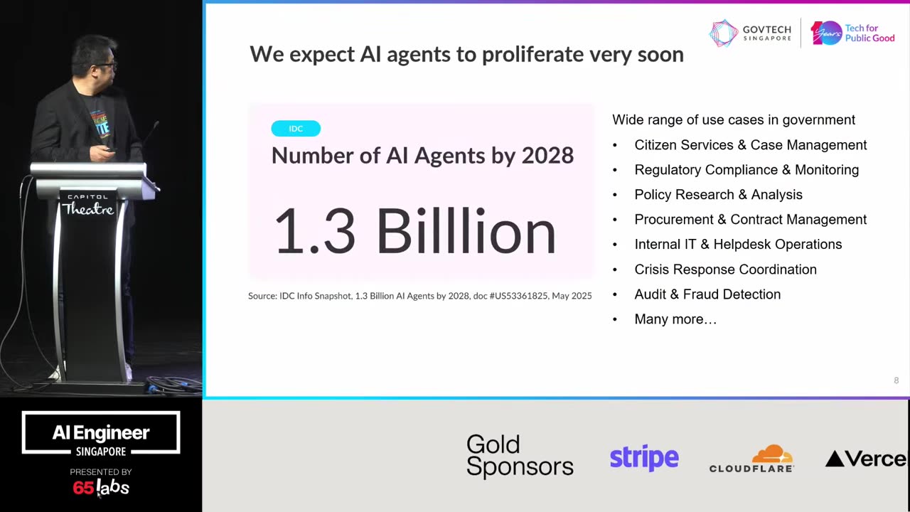 Slide 11 of 17 · t=118:06