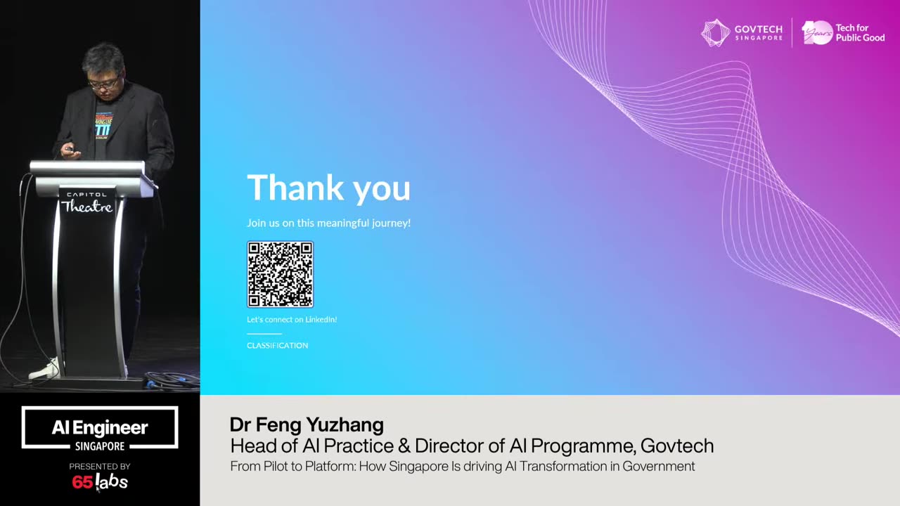 Slide 14 of 17 · t=121:55