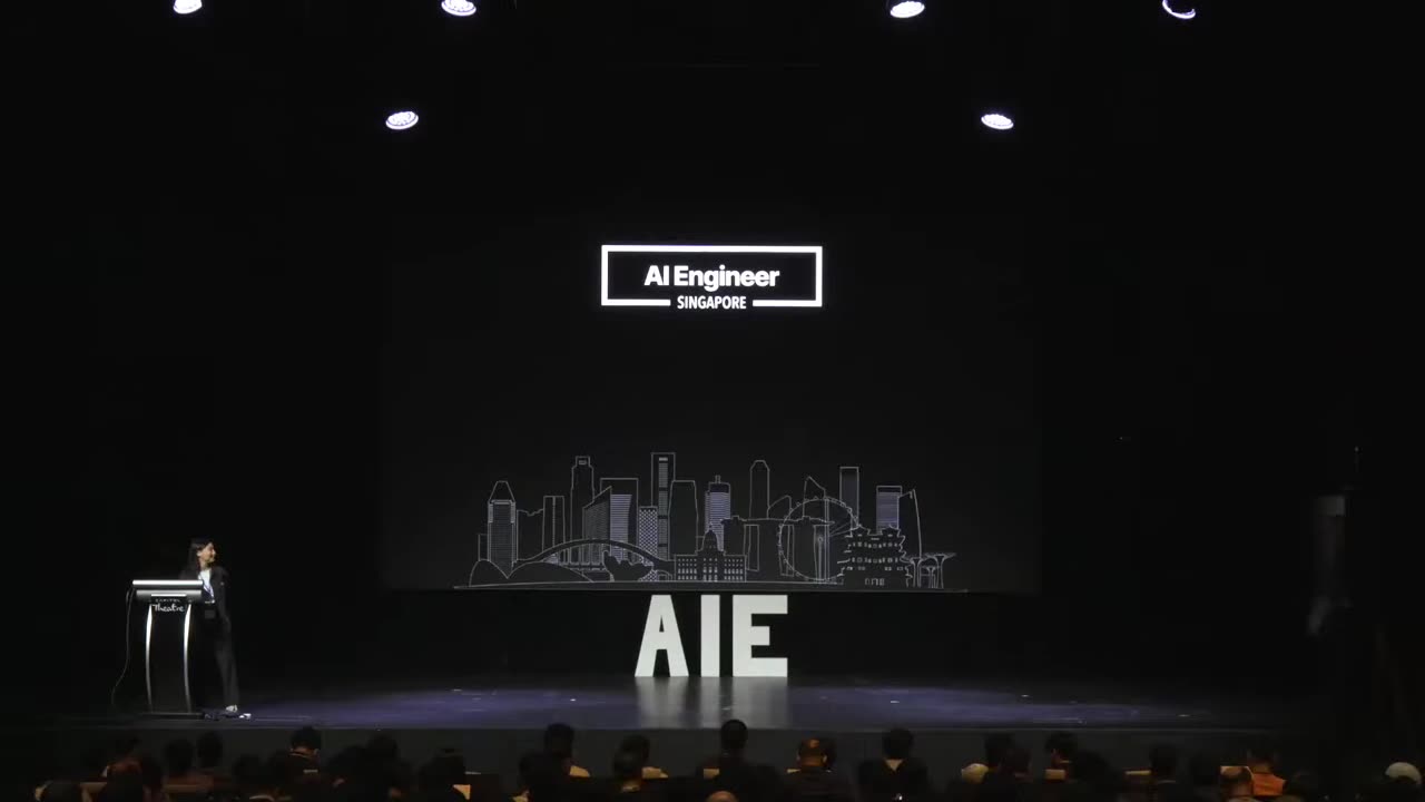Slide 15 of 17 · t=122:48