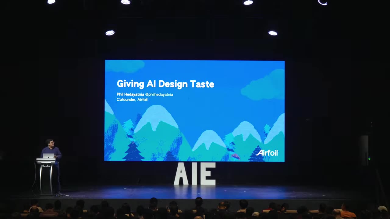 Slide 17 of 17 · t=123:37