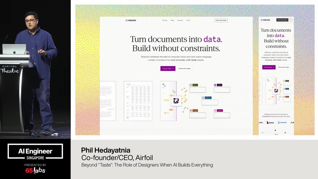 Slide 2 of 46 · t=124:13