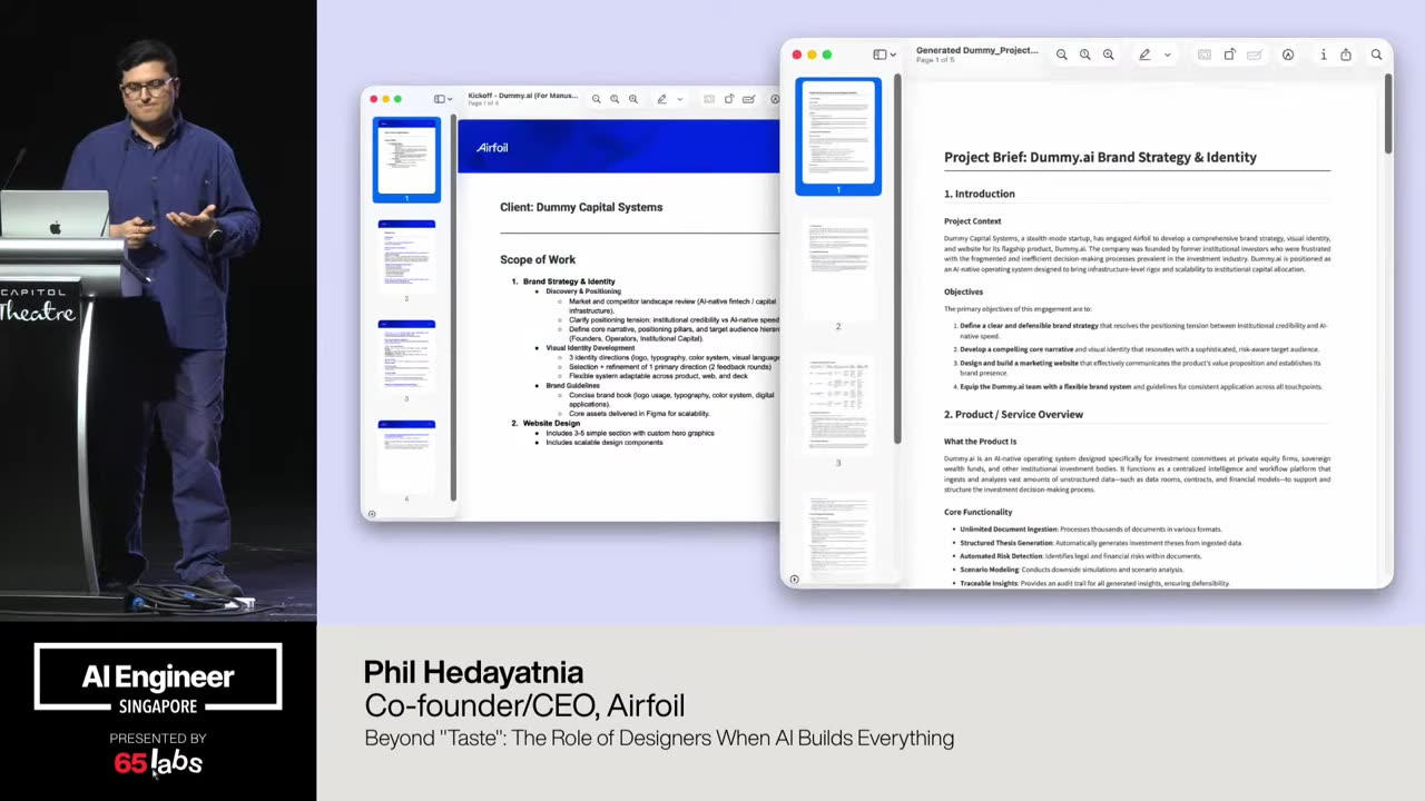 Slide 10 of 46 · t=125:54