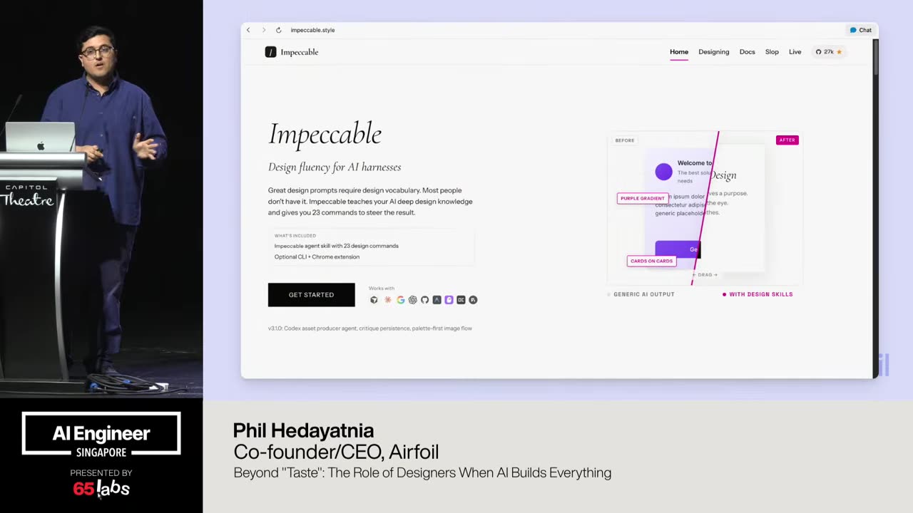 Slide 12 of 46 · t=126:22