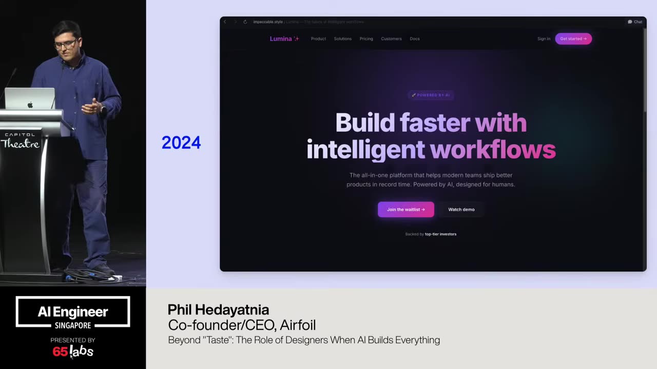 Slide 13 of 46 · t=126:36