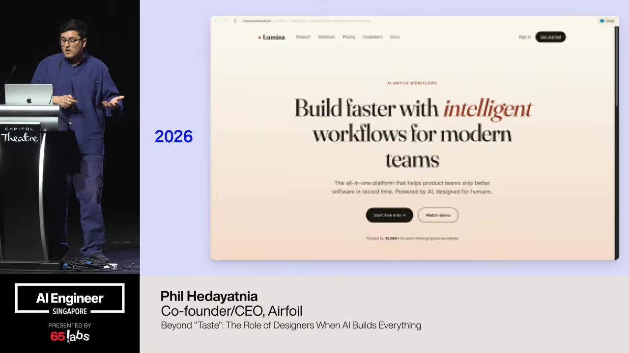 Slide 14 of 46 · t=126:40