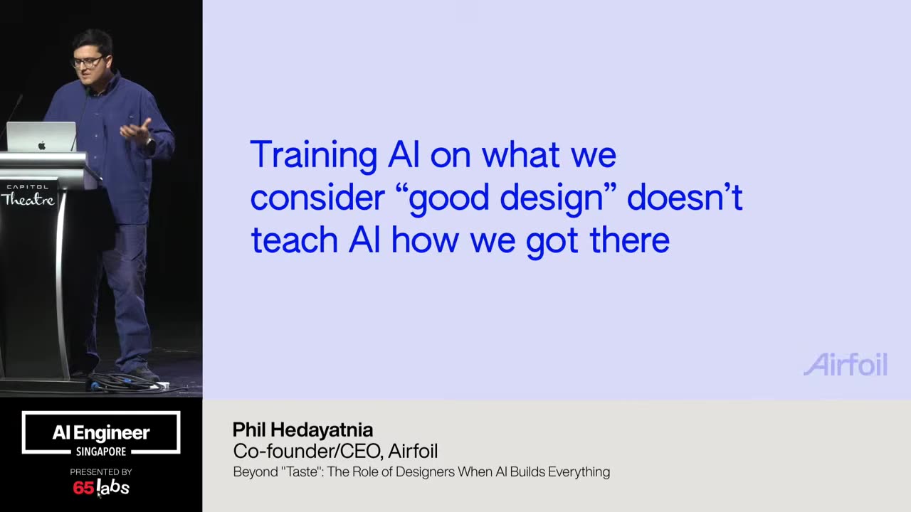 Slide 15 of 46 · t=126:51