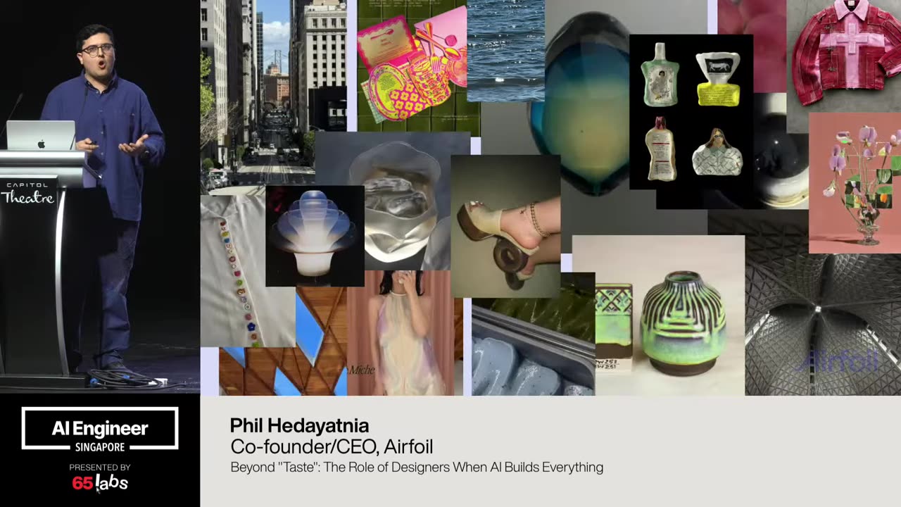 Slide 16 of 46 · t=127:18