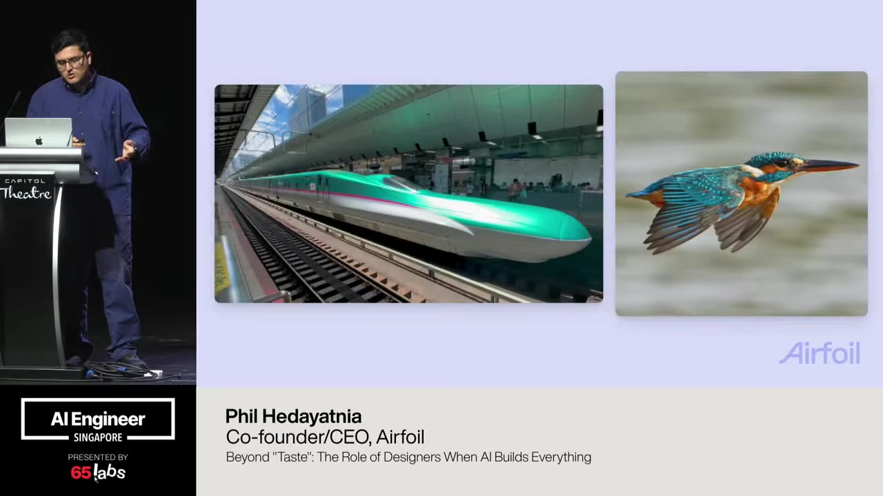 Slide 18 of 46 · t=128:37