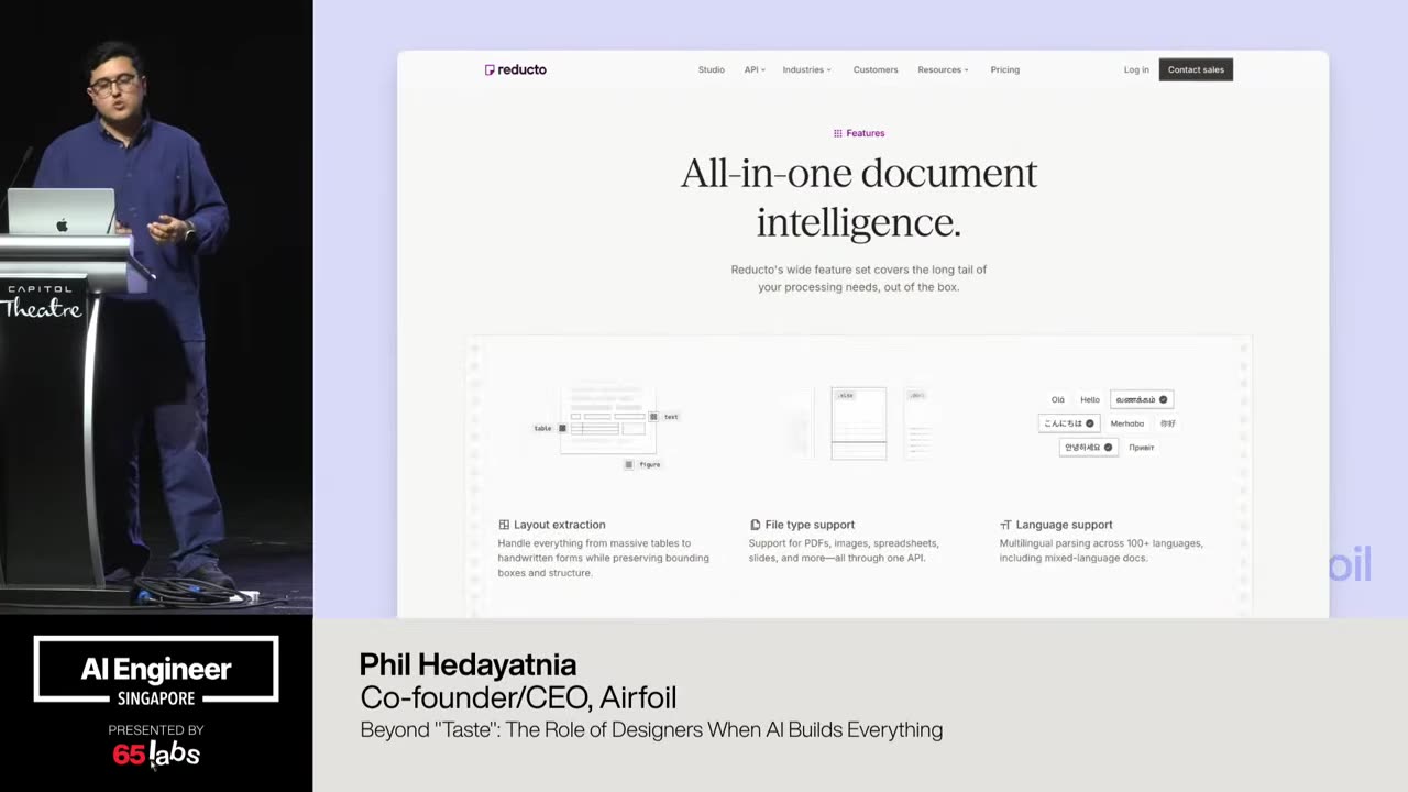Slide 19 of 46 · t=128:57