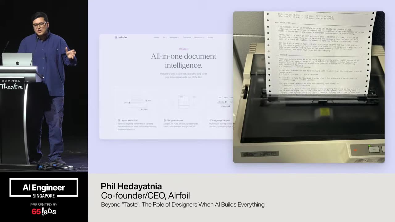 Slide 20 of 46 · t=129:10