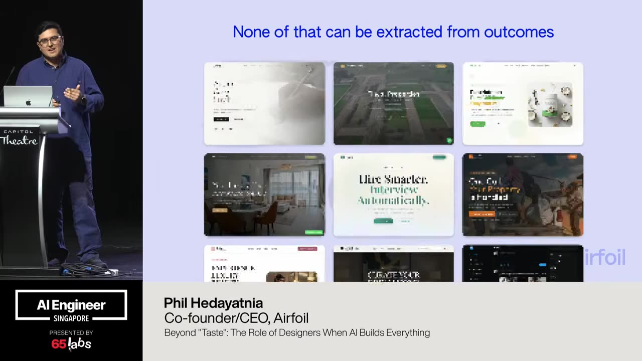 Slide 21 of 46 · t=129:23