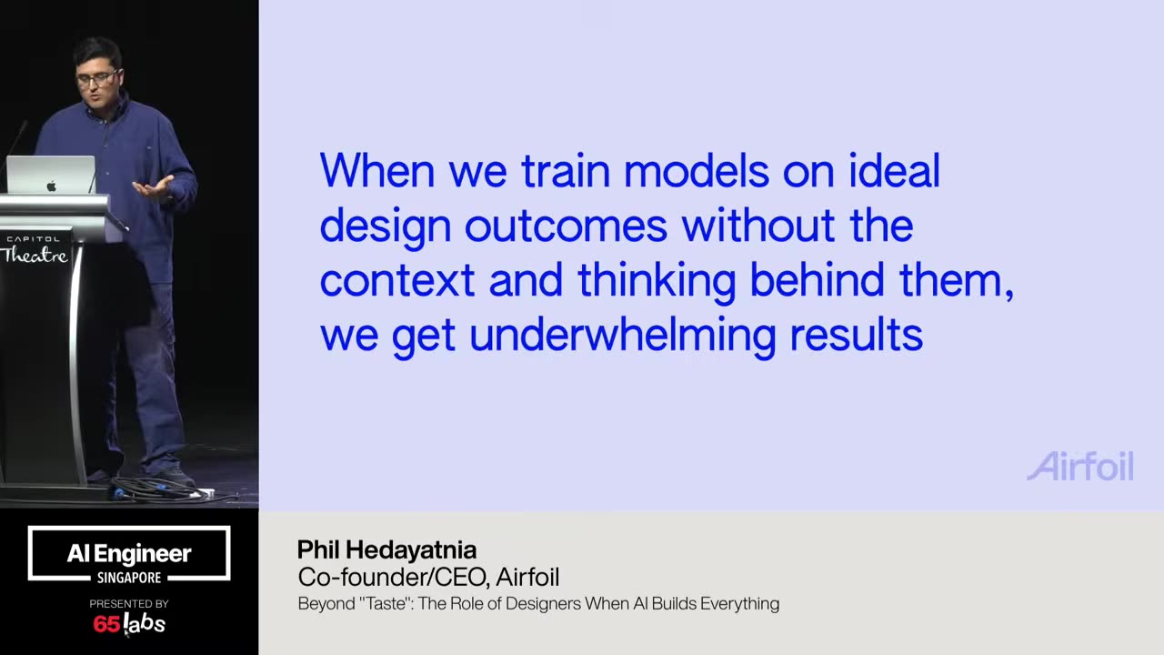 Slide 22 of 46 · t=129:38
