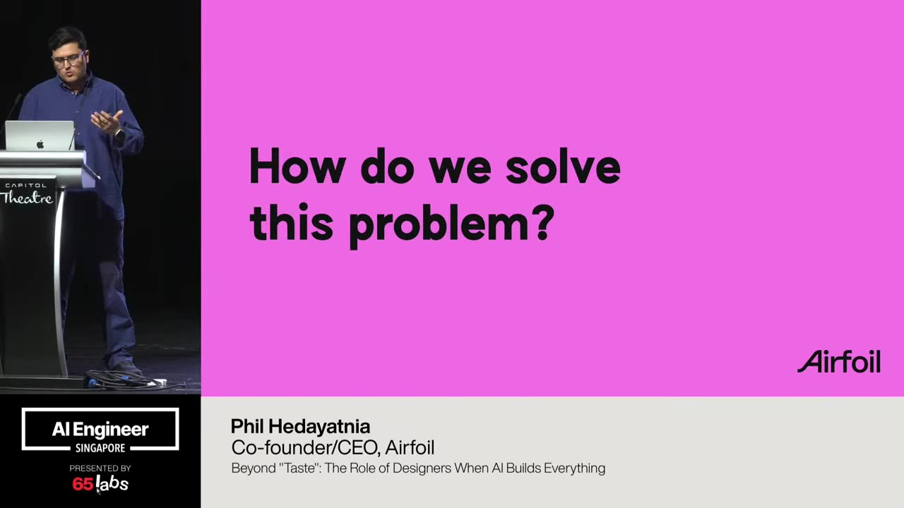 Slide 23 of 46 · t=129:45