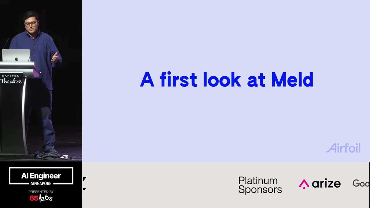 Slide 24 of 46 · t=129:58