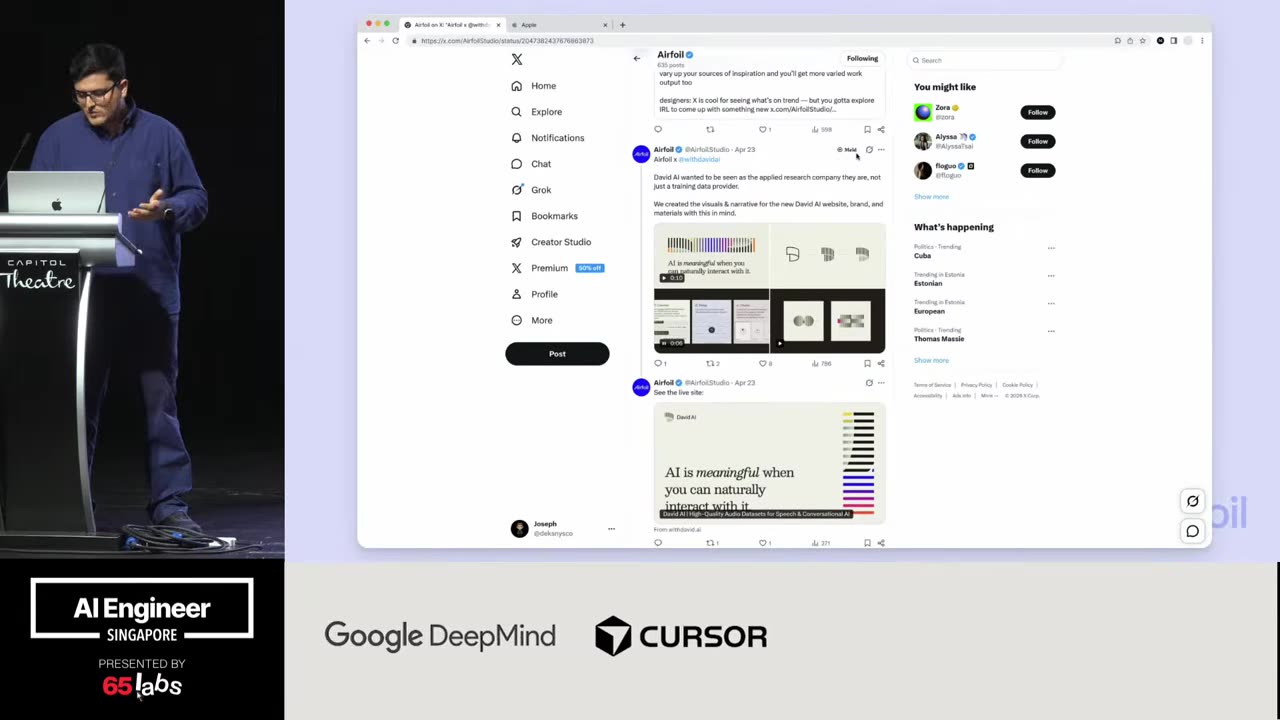Slide 25 of 46 · t=130:01