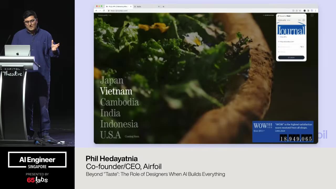 Slide 27 of 46 · t=130:45