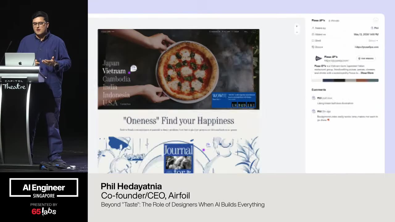 Slide 30 of 46 · t=130:57