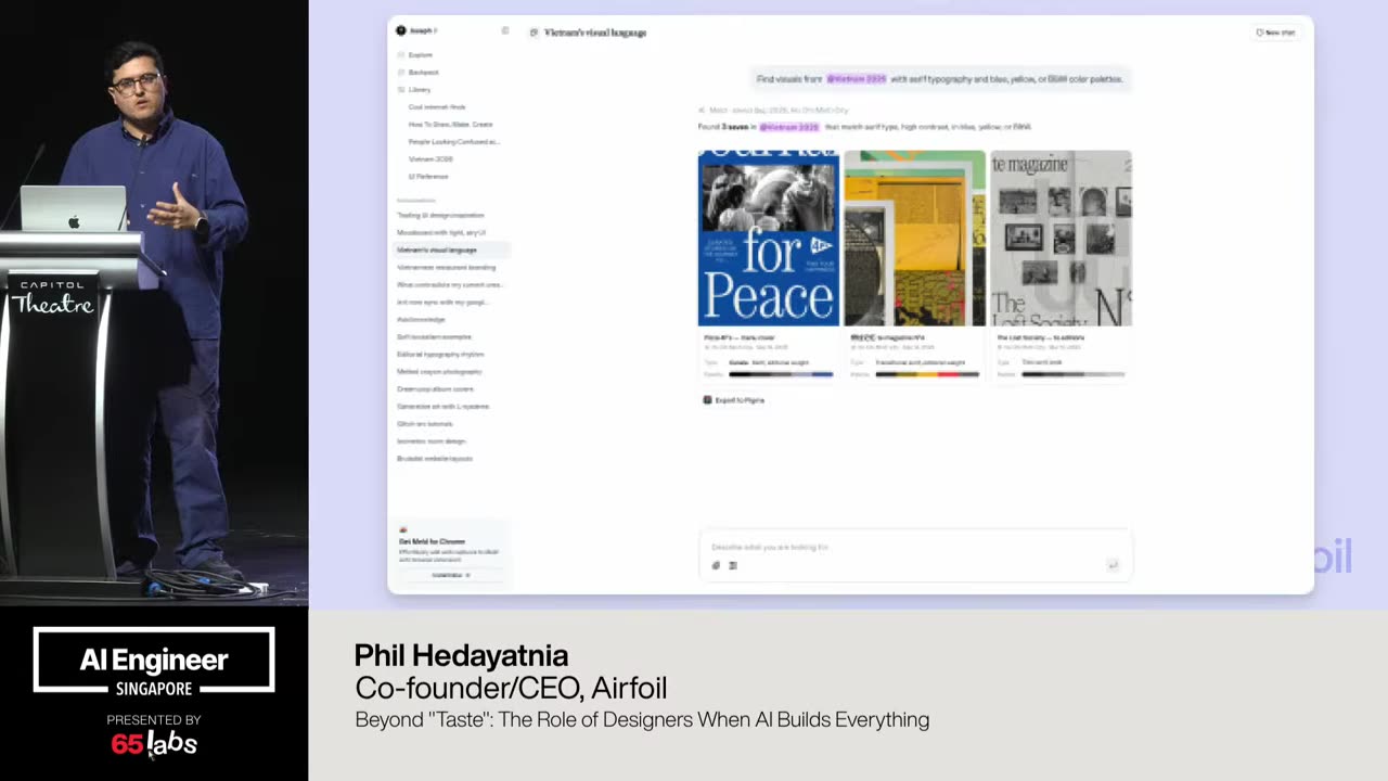 Slide 33 of 46 · t=131:34
