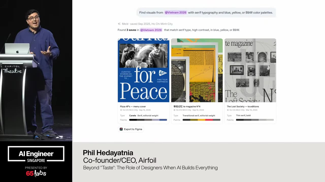 Slide 34 of 46 · t=131:35