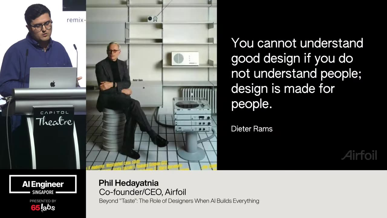 Slide 42 of 46 · t=133:30