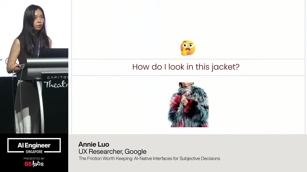 Slide 1 of 9 · t=135:14